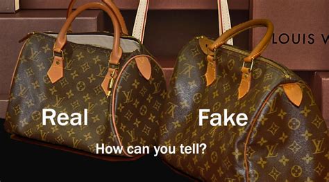 how to tell knock off louis vuitton bags